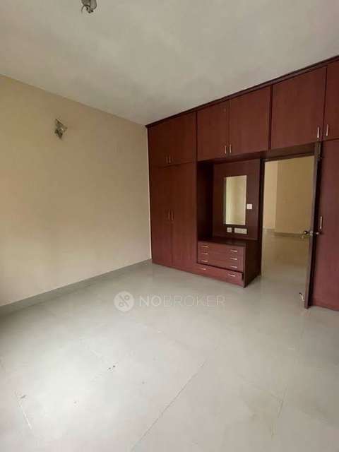 3 BHK Flat In Riverdale Apartment  For Sale  In Harrington Road