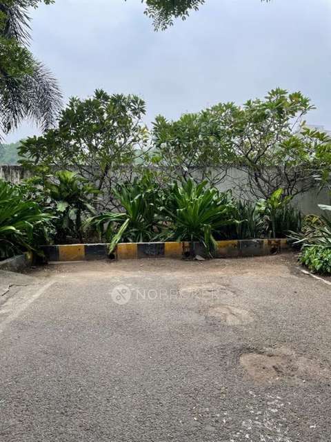 3 BHK Flat In Riverdale Apartment  For Sale  In Harrington Road