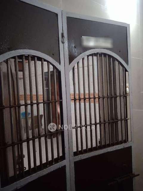 2 BHK Flat In Swastik Park For Sale  In Thakurli