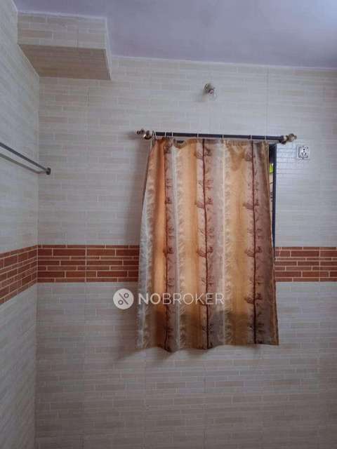 2 BHK Flat In Swastik Park For Sale  In Thakurli