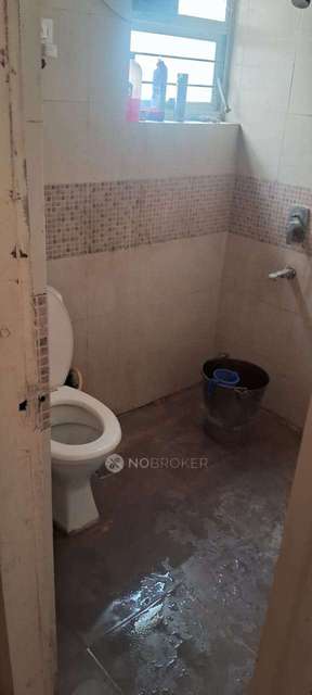 2 BHK Flat In Unitech Unihomes Phase 1 For Sale  In Nallambakkam