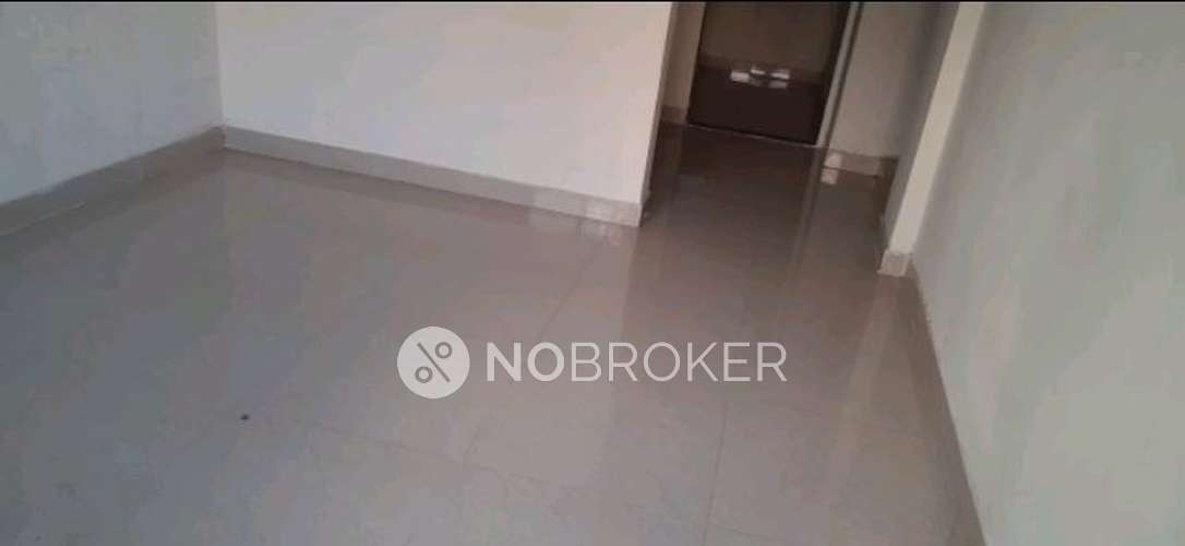 1 BHK House for Rent  In Katraj