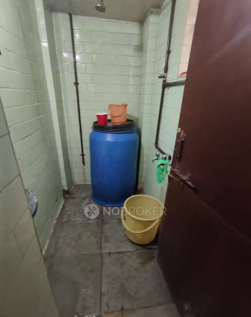 2 BHK Flat In Balaji Heights For Sale  In Balaji Nagar