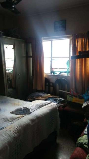 2 BHK Flat In Balaji Heights For Sale  In Balaji Nagar