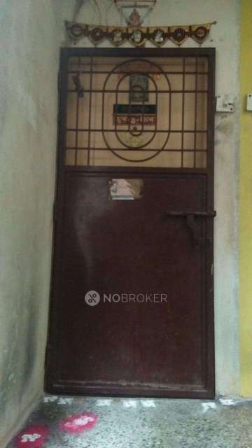 2 BHK Flat In Balaji Heights For Sale  In Balaji Nagar