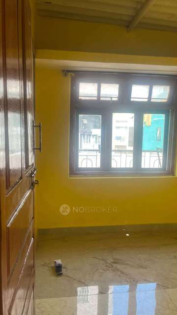 1 BHK House for Rent  In Devara Jeevanahalli