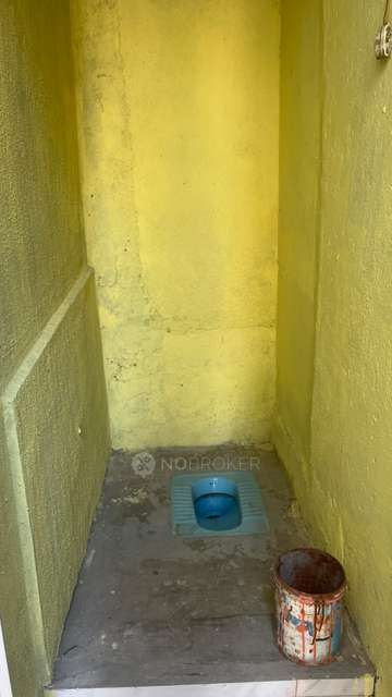 1 BHK House for Rent  In Devara Jeevanahalli