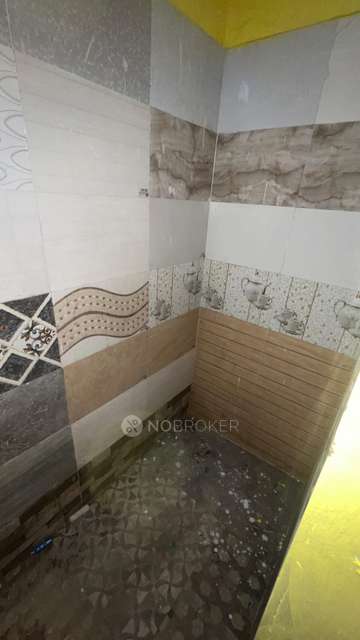 1 BHK House for Rent  In Devara Jeevanahalli