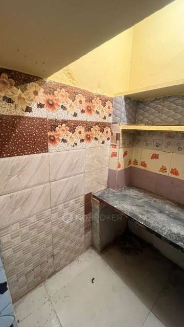 1 BHK House for Rent  In Devara Jeevanahalli