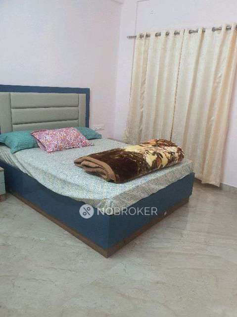 2 BHK Flat for Rent  In Banashankari 3rd Stage 