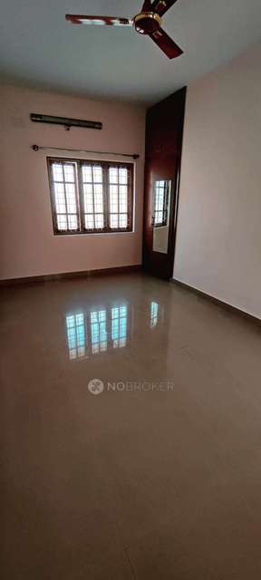 2 BHK House for Rent  In Kumaraswamy Layout