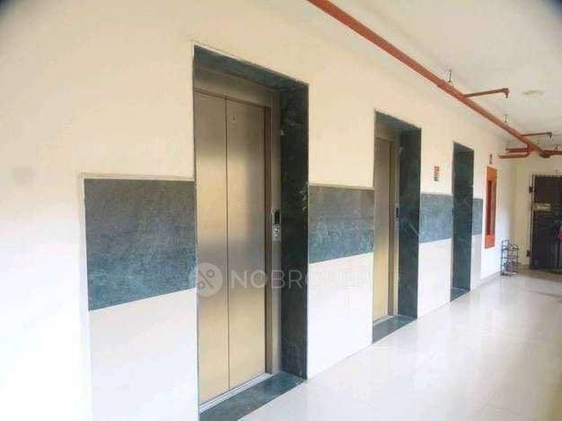 3 BHK Flat In Ozone Greens  For Sale  In Perumbakkam