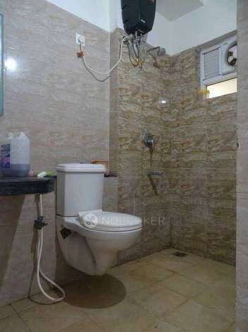 3 BHK Flat In Ozone Greens  For Sale  In Perumbakkam