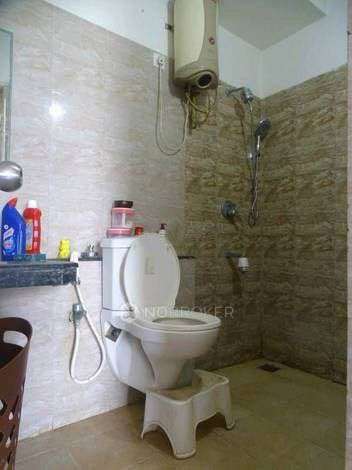 3 BHK Flat In Ozone Greens  For Sale  In Perumbakkam