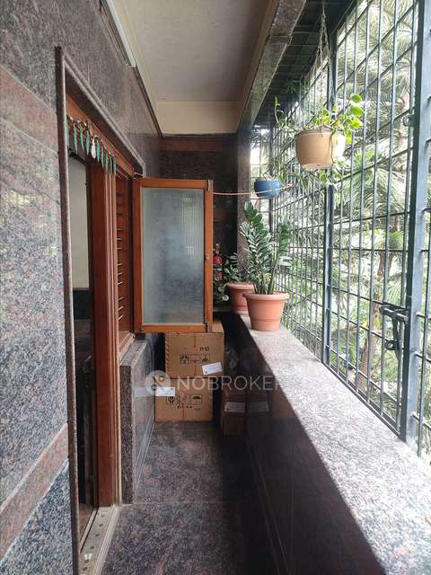3 BHK House For Sale  In Bikasipura