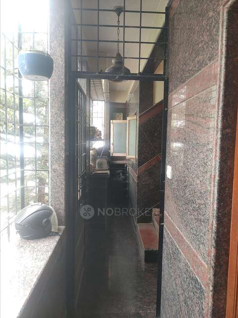 3 BHK House For Sale  In Bikasipura