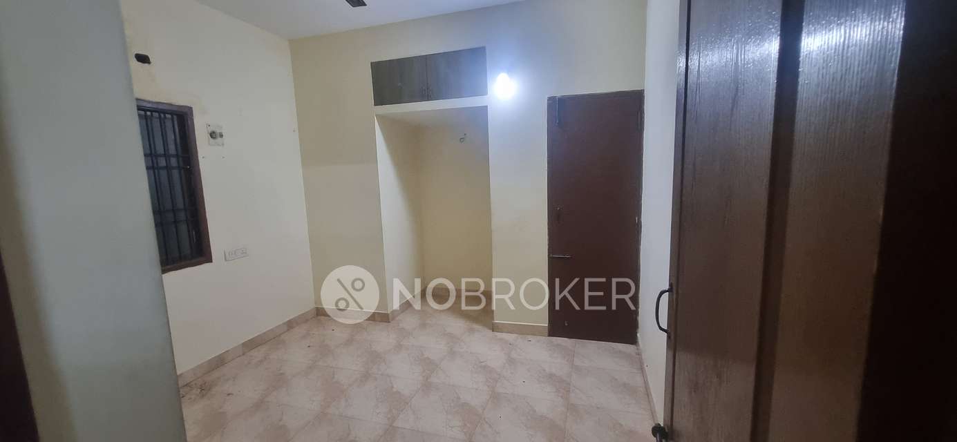 2 BHK Flat In Kumarasamy Nagar for Rent  In Madambakkam