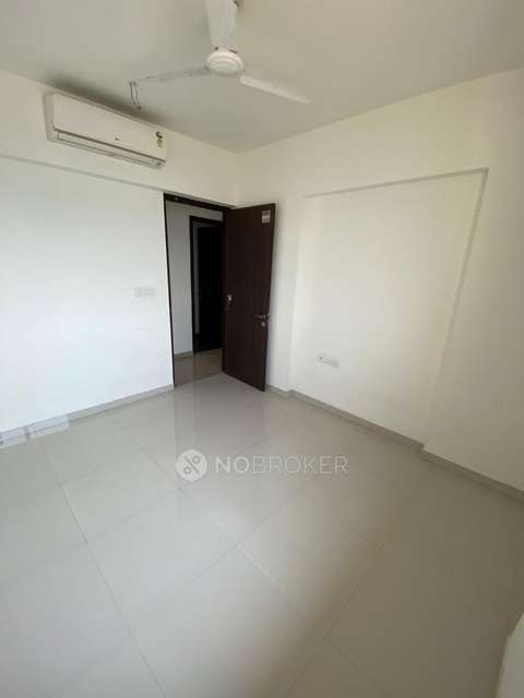 2 BHK Flat In Lodha Splendora For Sale  In Bhayanderpada