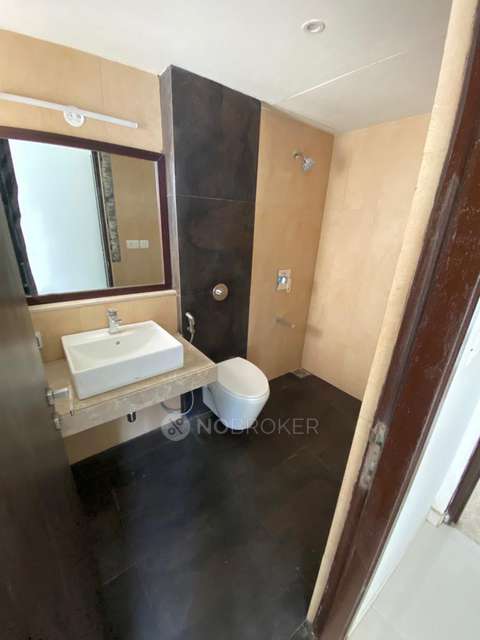 2 BHK Flat In Lodha Splendora For Sale  In Bhayanderpada