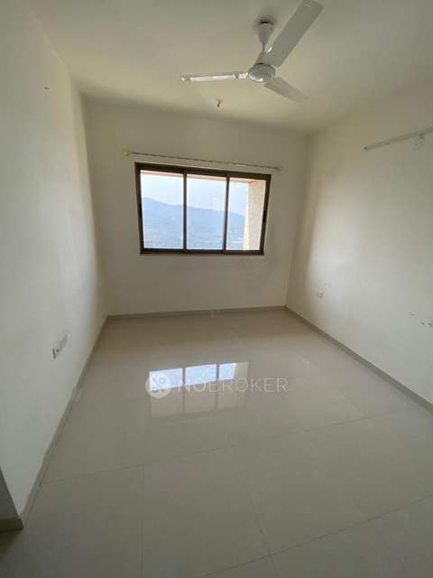 2 BHK Flat In Lodha Splendora For Sale  In Bhayanderpada