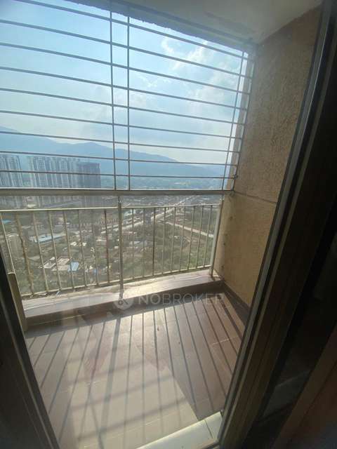 2 BHK Flat In Lodha Splendora For Sale  In Bhayanderpada