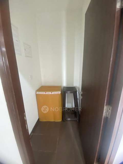 2 BHK Flat In Lodha Splendora For Sale  In Bhayanderpada