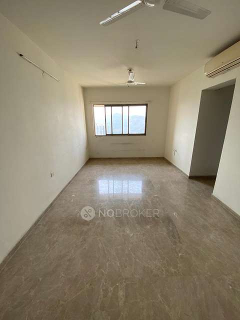 2 BHK Flat In Lodha Splendora For Sale  In Bhayanderpada