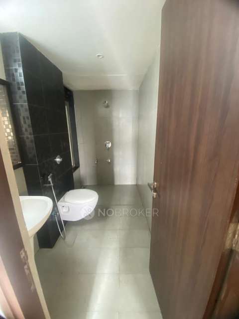 2 BHK Flat In Lodha Splendora For Sale  In Bhayanderpada