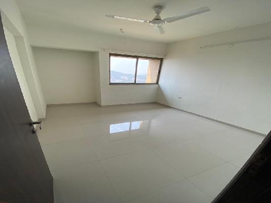 2 BHK Flat In Lodha Splendora For Sale  In Bhayanderpada