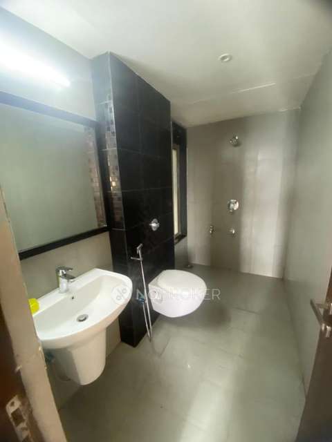 2 BHK Flat In Lodha Splendora For Sale  In Bhayanderpada