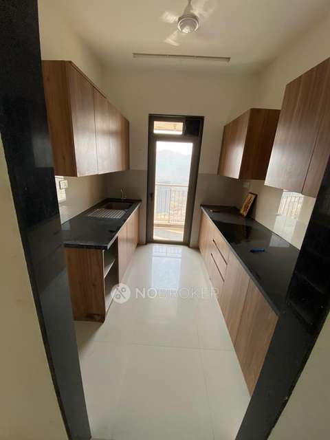 2 BHK Flat In Lodha Splendora For Sale  In Bhayanderpada