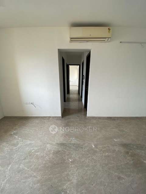 2 BHK Flat In Lodha Splendora For Sale  In Bhayanderpada