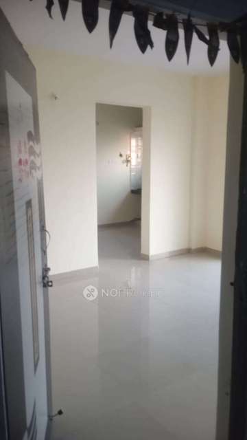 1 BHK Flat In Matoshree Heights for Rent  In Dhayari