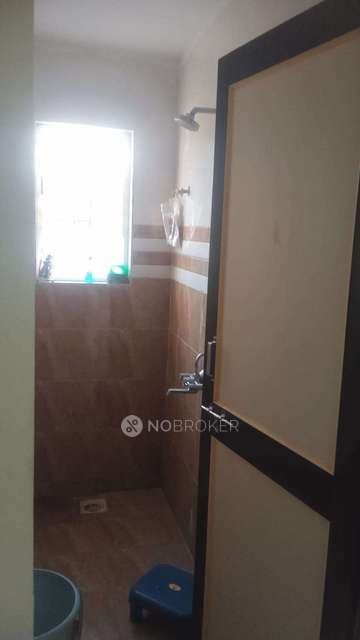 1 BHK Flat In Matoshree Heights for Rent  In Dhayari