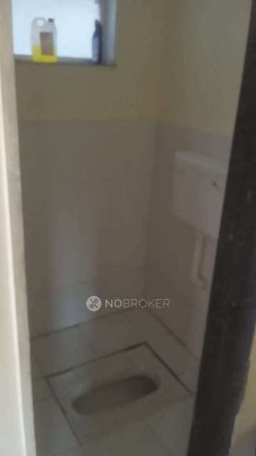 1 BHK Flat In Matoshree Heights for Rent  In Dhayari