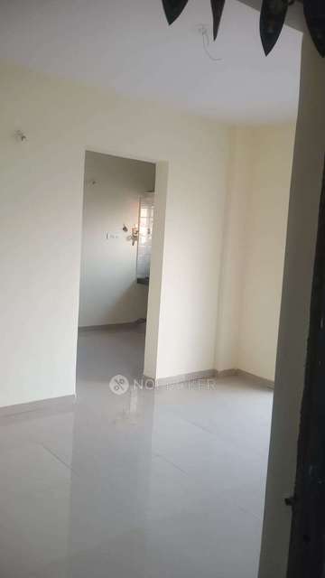 1 BHK Flat In Matoshree Heights for Rent  In Dhayari