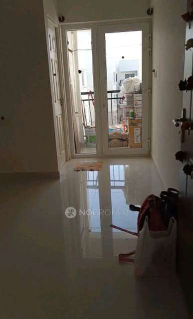 1 BHK Flat In Sowparnika Flamenco, Sarjapur for Rent  In Sowparnika Flamenco