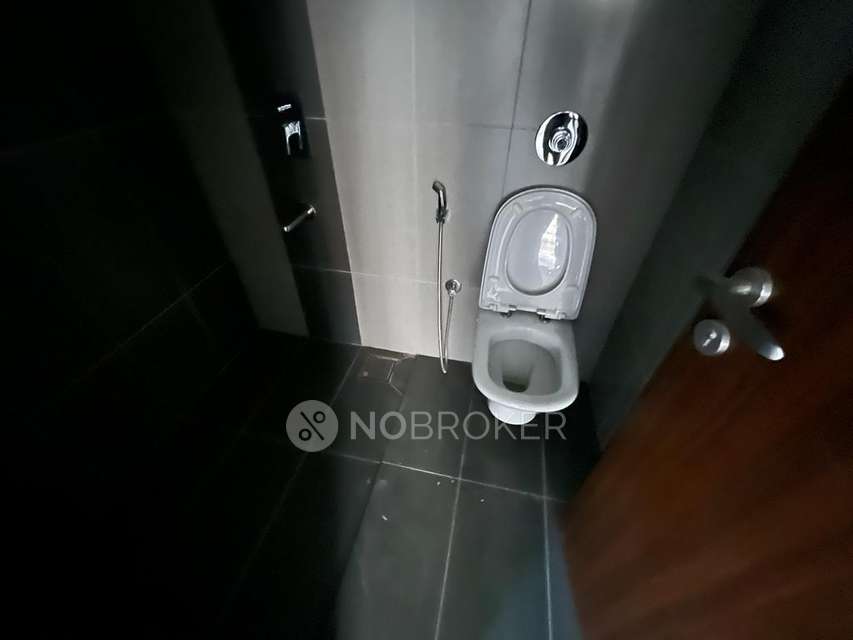 2 BHK Flat In Vilas Yashwin Orizzonte Phase 1, Pune for Rent  In Panchshil Towers