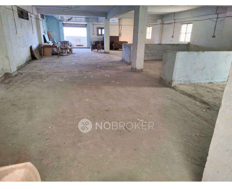 Industrial in 6/1, Ida Uppal, Gaddi Annaram, Hyderabad, Telangana 500039, India, Hyderabad for Rent