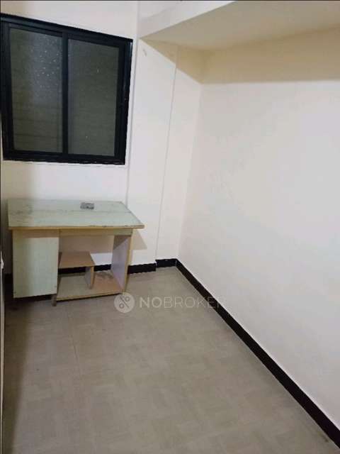 1 RK House for Rent  In Opengym Area, Ishaan Nagari, Swami Vivekanand Society, Warje, Pune, Maharashtra 411058, India