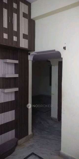 2 BHK Flat In Sapthagiri Residency, Old Bowenpally For Sale  In Old Bowenpally