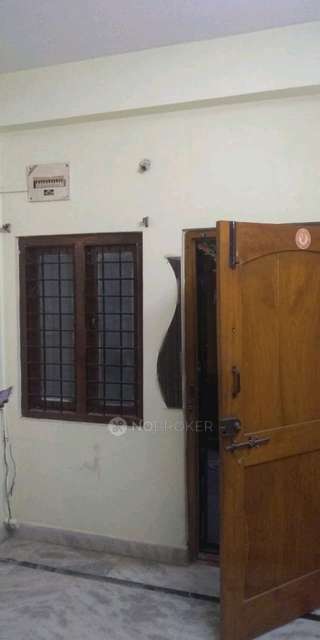 2 BHK Flat In Sapthagiri Residency, Old Bowenpally For Sale  In Old Bowenpally