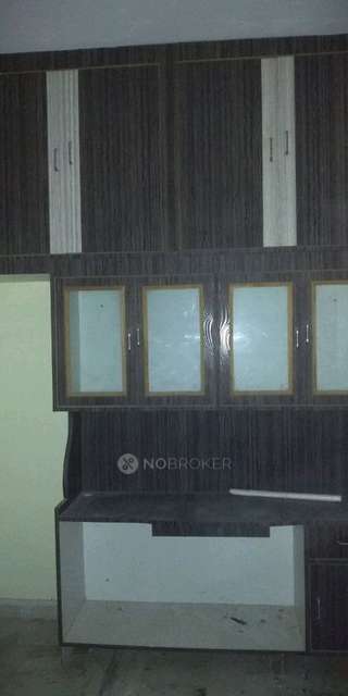 2 BHK Flat In Sapthagiri Residency, Old Bowenpally For Sale  In Old Bowenpally