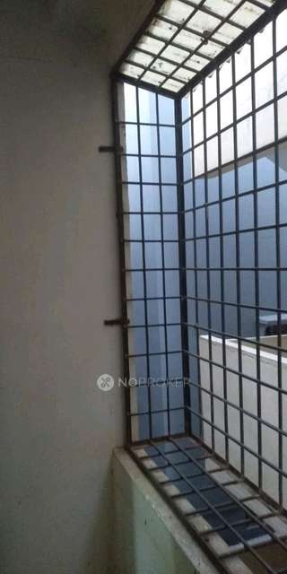 2 BHK Flat In Sapthagiri Residency, Old Bowenpally For Sale  In Old Bowenpally