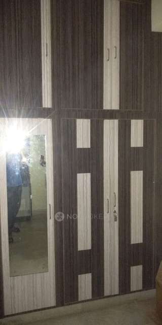 2 BHK Flat In Sapthagiri Residency, Old Bowenpally For Sale  In Old Bowenpally