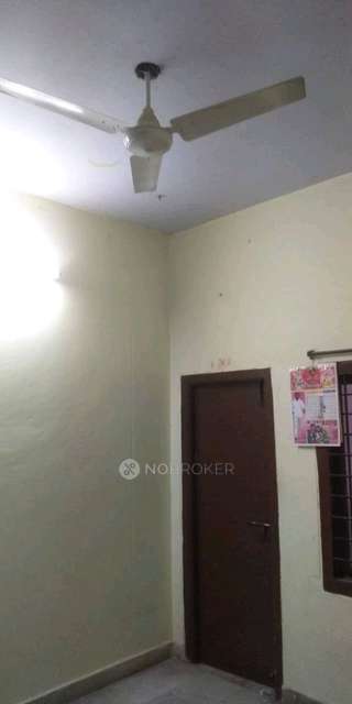 2 BHK Flat In Sapthagiri Residency, Old Bowenpally For Sale  In Old Bowenpally