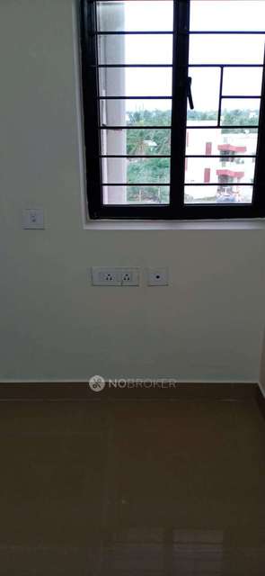 2 BHK Flat In Asvini Ashvita For Sale  In Siruseri