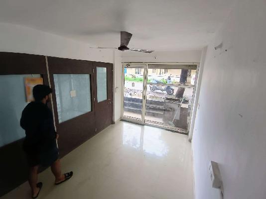 Shop in Dhayari, Pune for Rent 