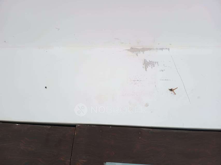 Shop in Dhayari, Pune for Rent 