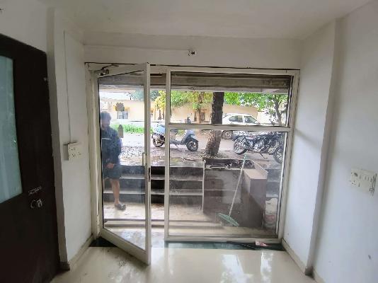 Shop in Dhayari, Pune for Rent 